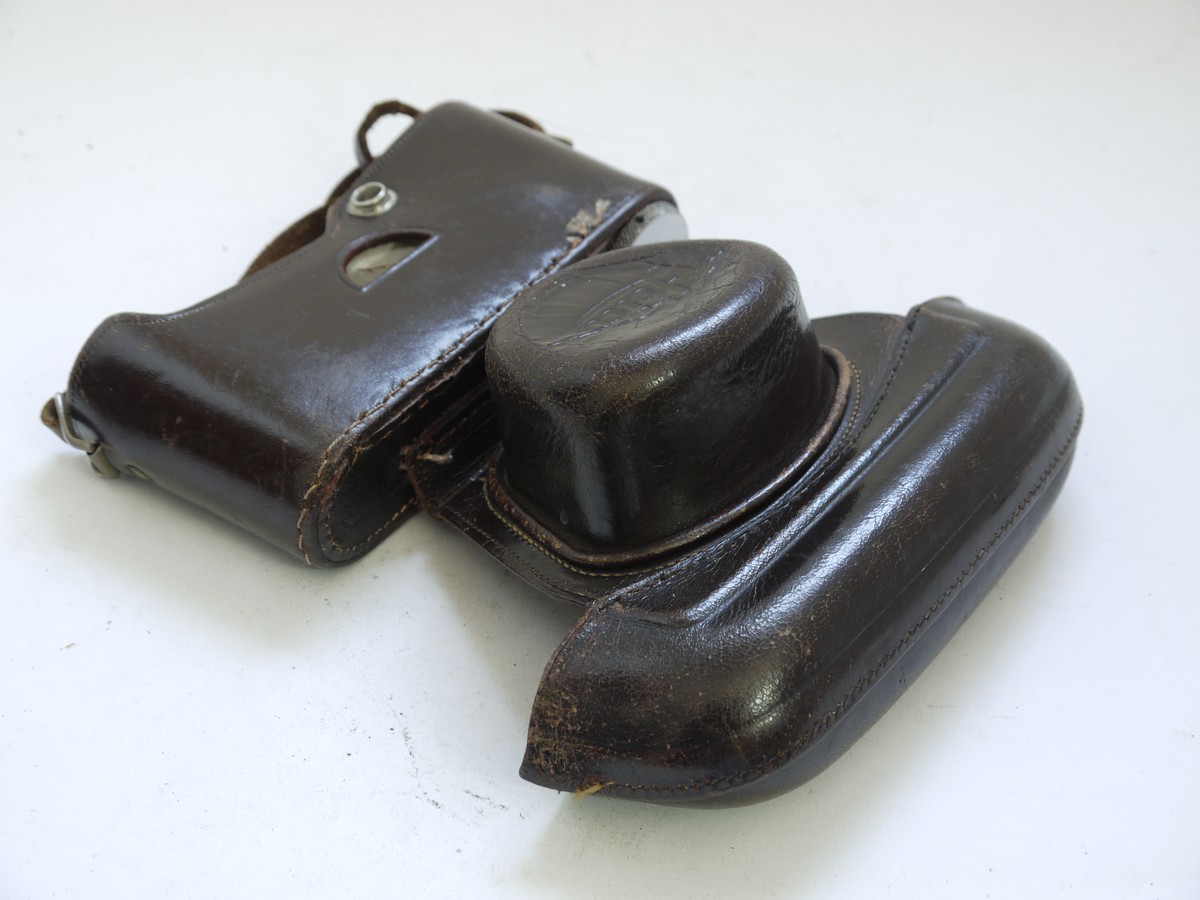 mwclassiccameras-20200424-189
