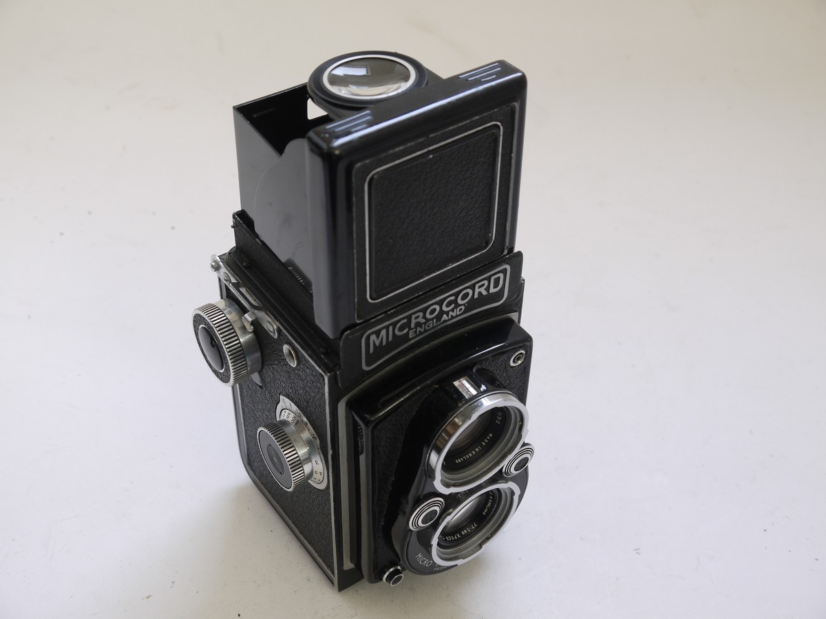 mwclassiccameras-20200424-69