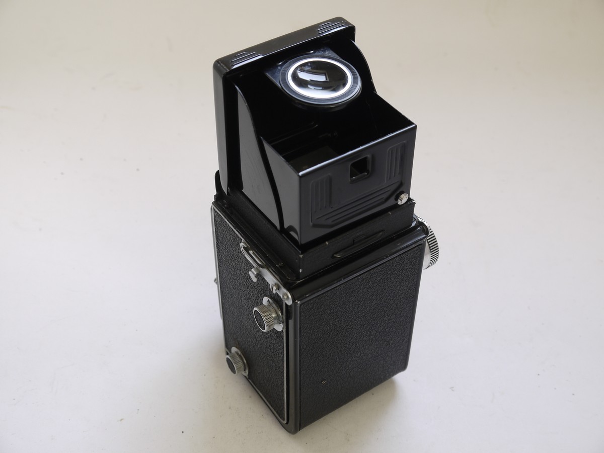 mwclassiccameras-20200424-70