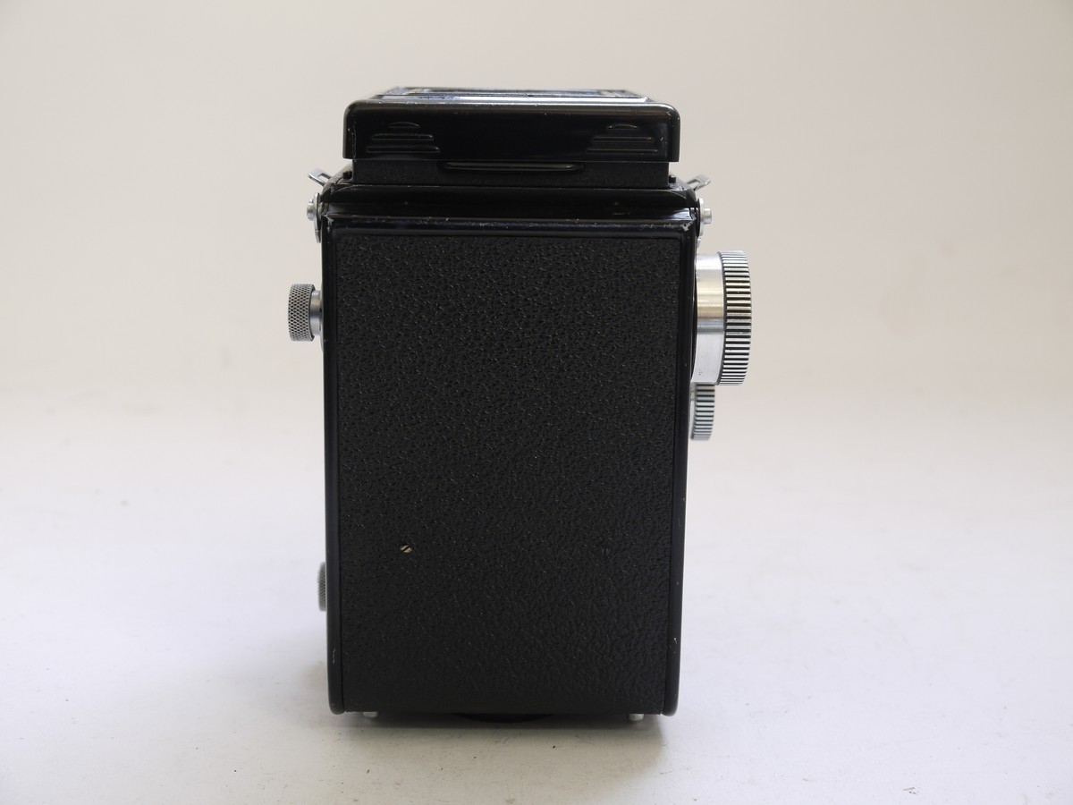 mwclassiccameras-20200424-73