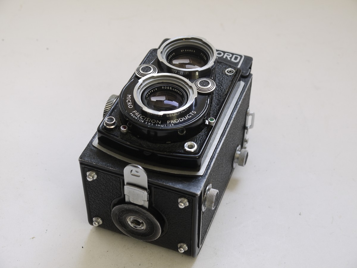 mwclassiccameras-20200424-76