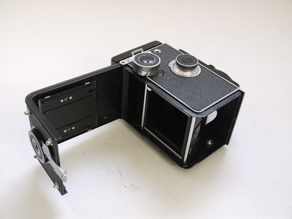mwclassiccameras-20200424-77