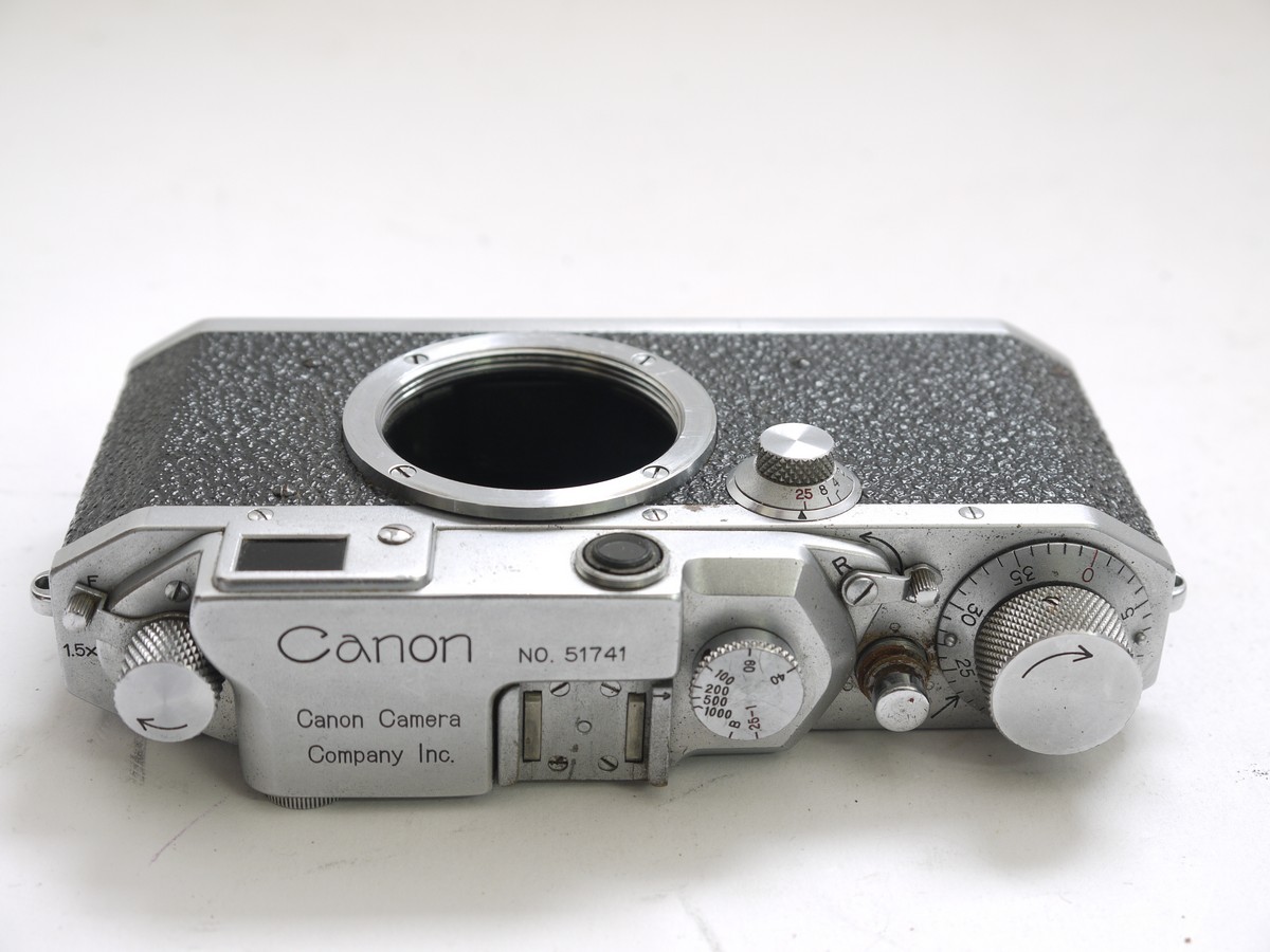mwclassiccameras-20200501-117