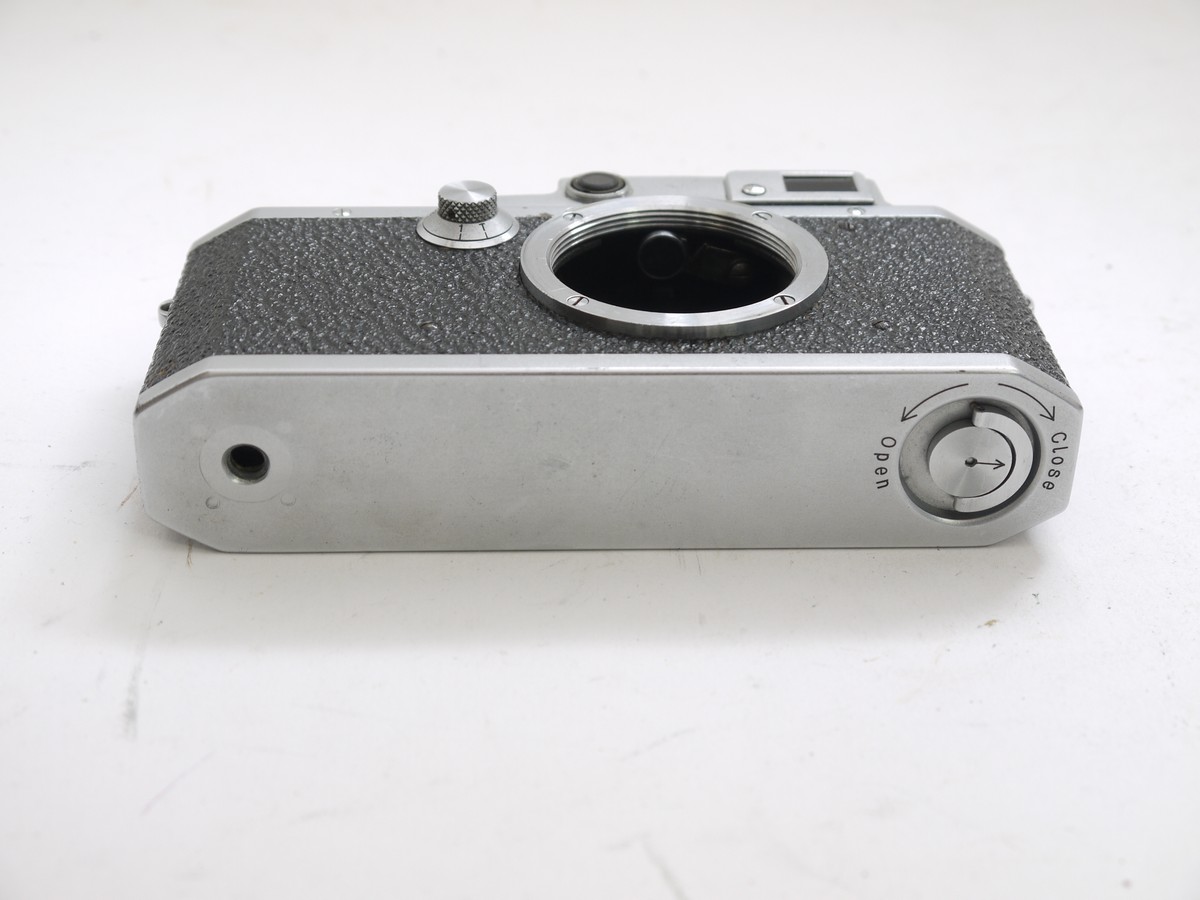 mwclassiccameras-20200501-118