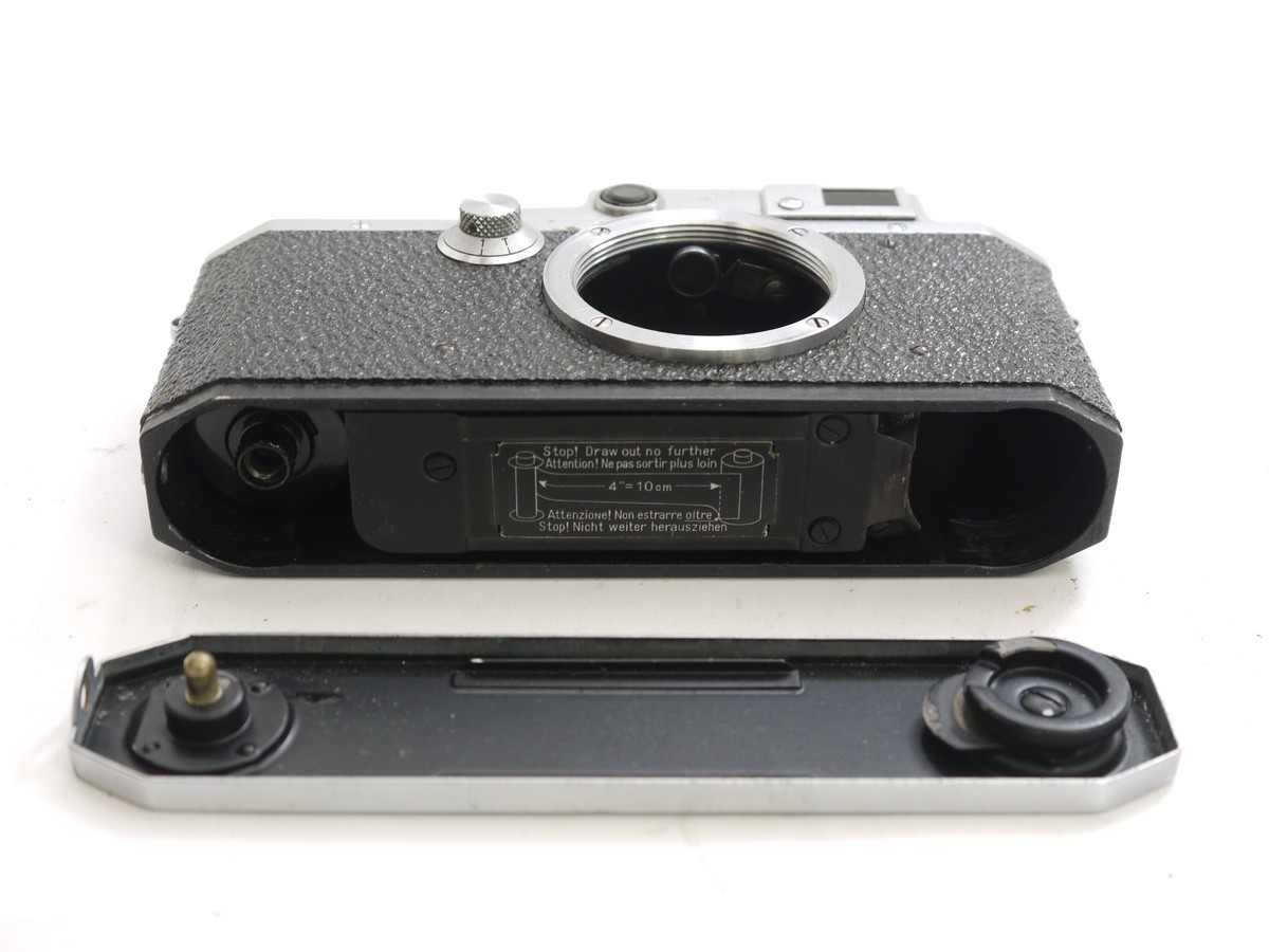 mwclassiccameras-20200501-119