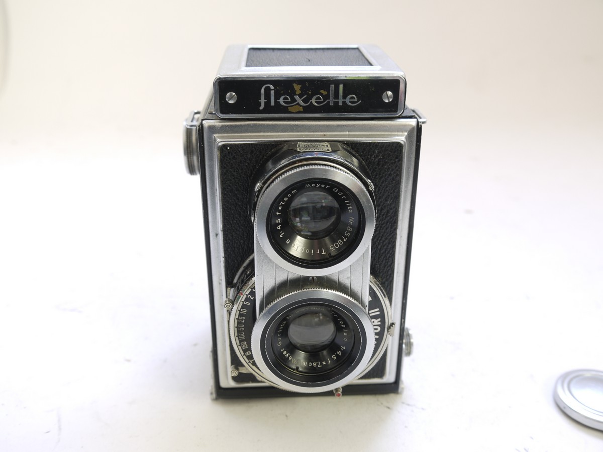 mwclassiccameras-20200501-265