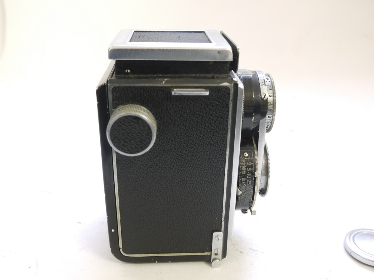mwclassiccameras-20200501-268