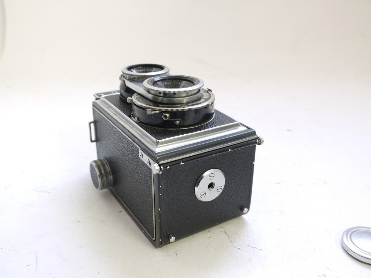 mwclassiccameras-20200501-270