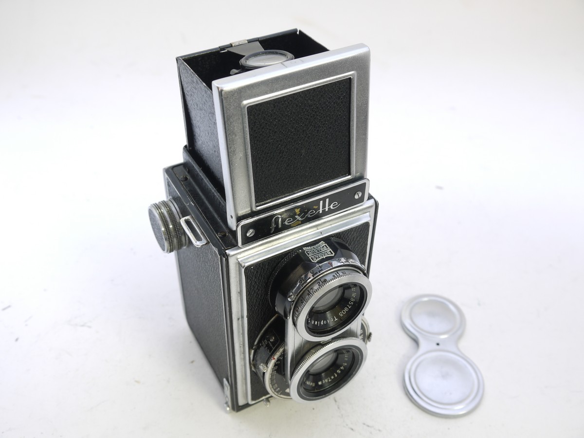 mwclassiccameras-20200501-271