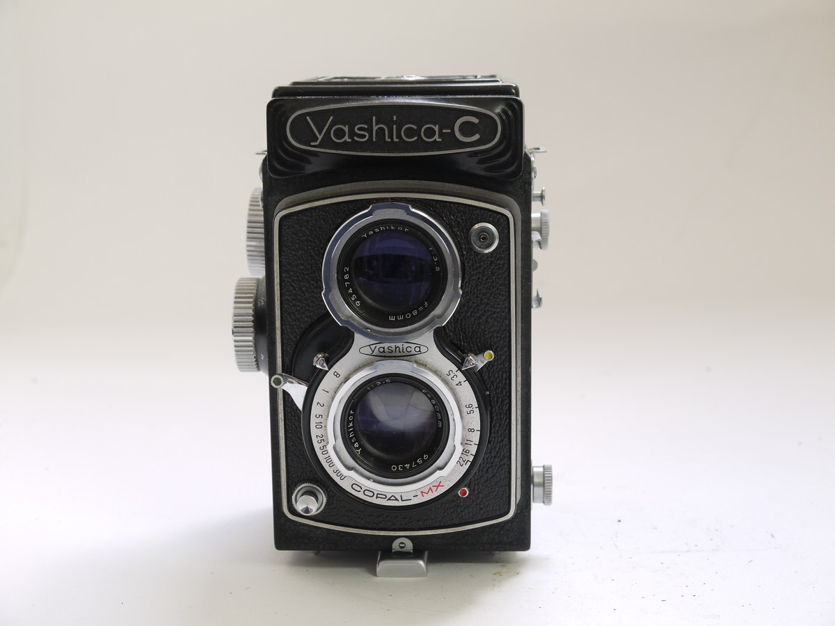 mwclassiccameras-20200508-126