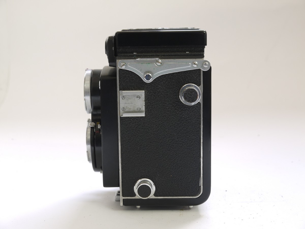 mwclassiccameras-20200508-127