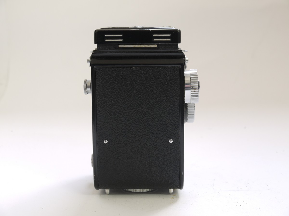 mwclassiccameras-20200508-128