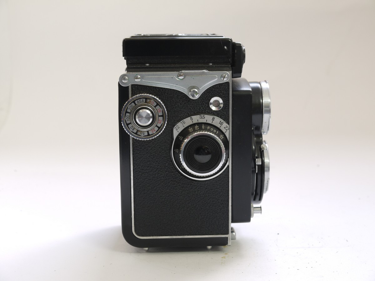 mwclassiccameras-20200508-129