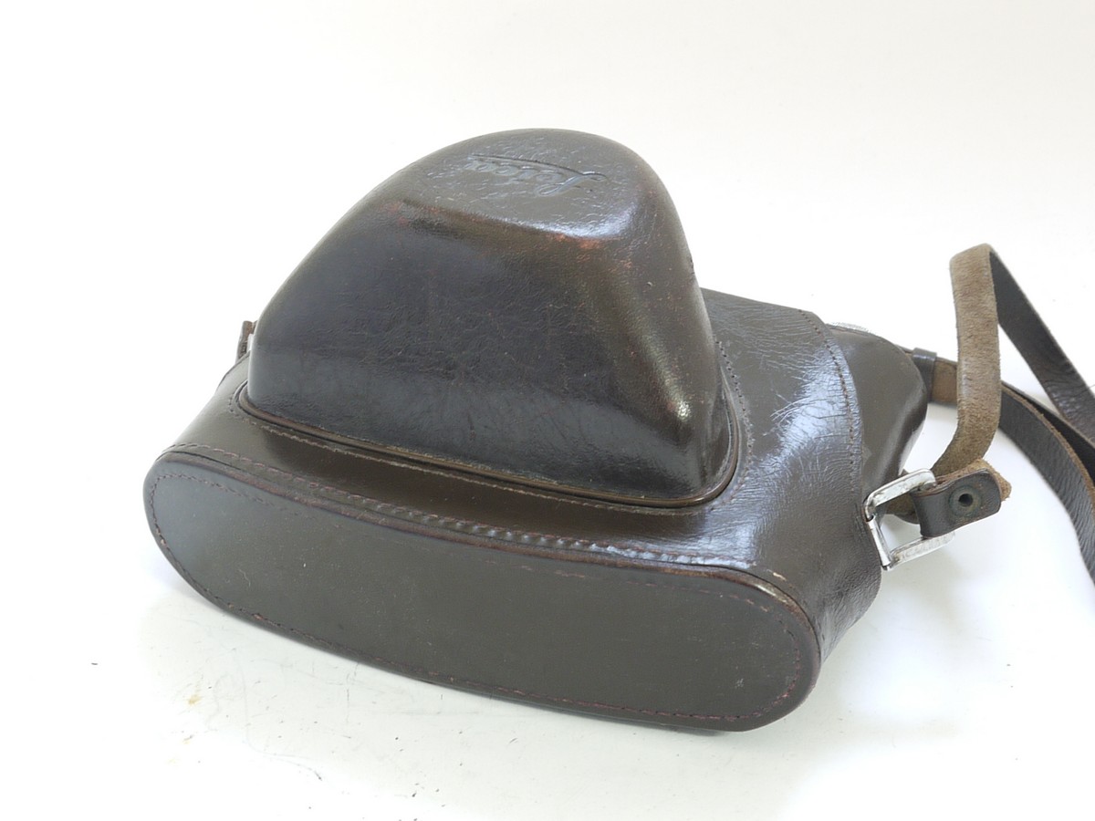 mwclassiccameras-20200508-178