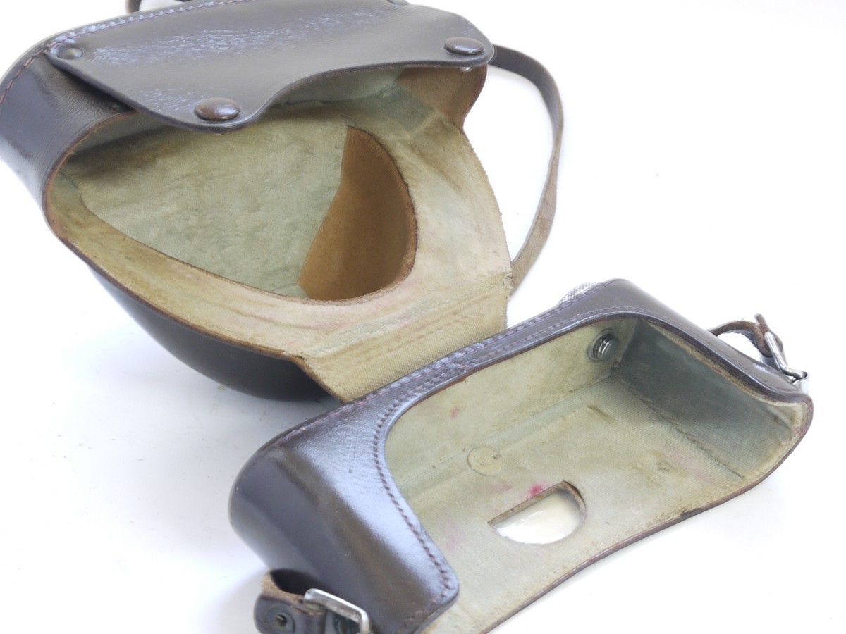mwclassiccameras-20200508-179