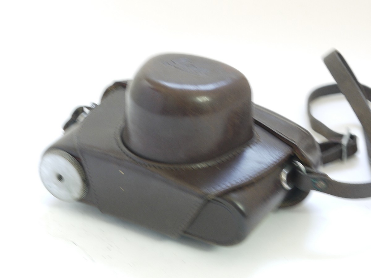 mwclassiccameras-20200508-183