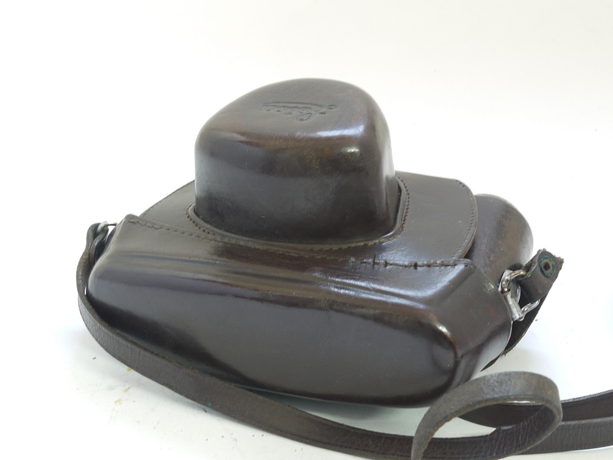 mwclassiccameras-20200508-184