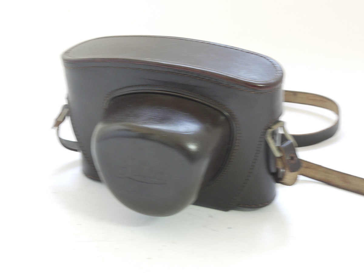 mwclassiccameras-20200508-186