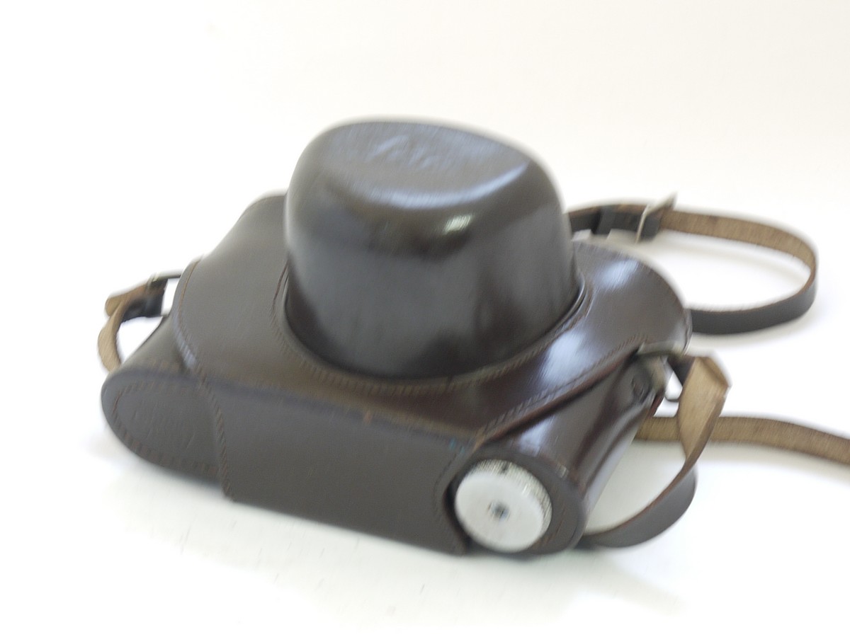 mwclassiccameras-20200508-187