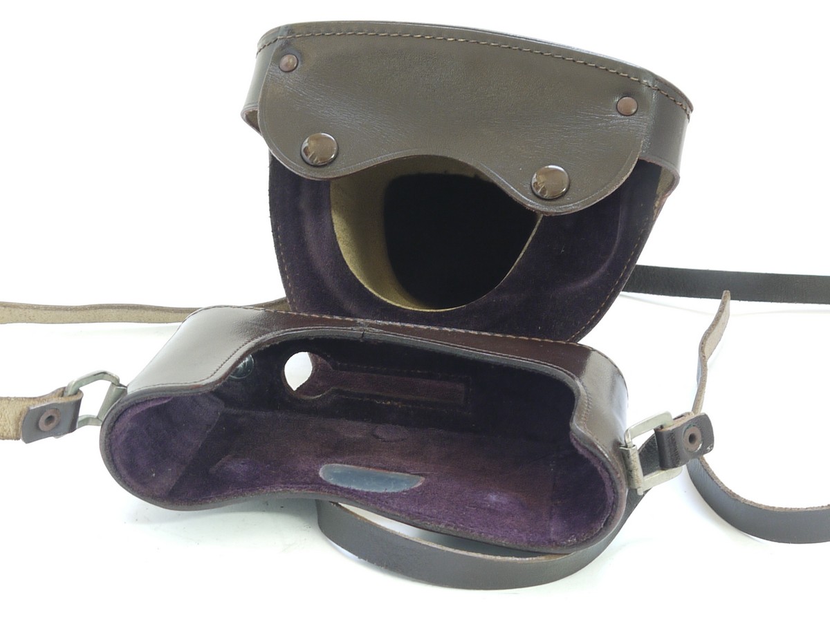 mwclassiccameras-20200508-188