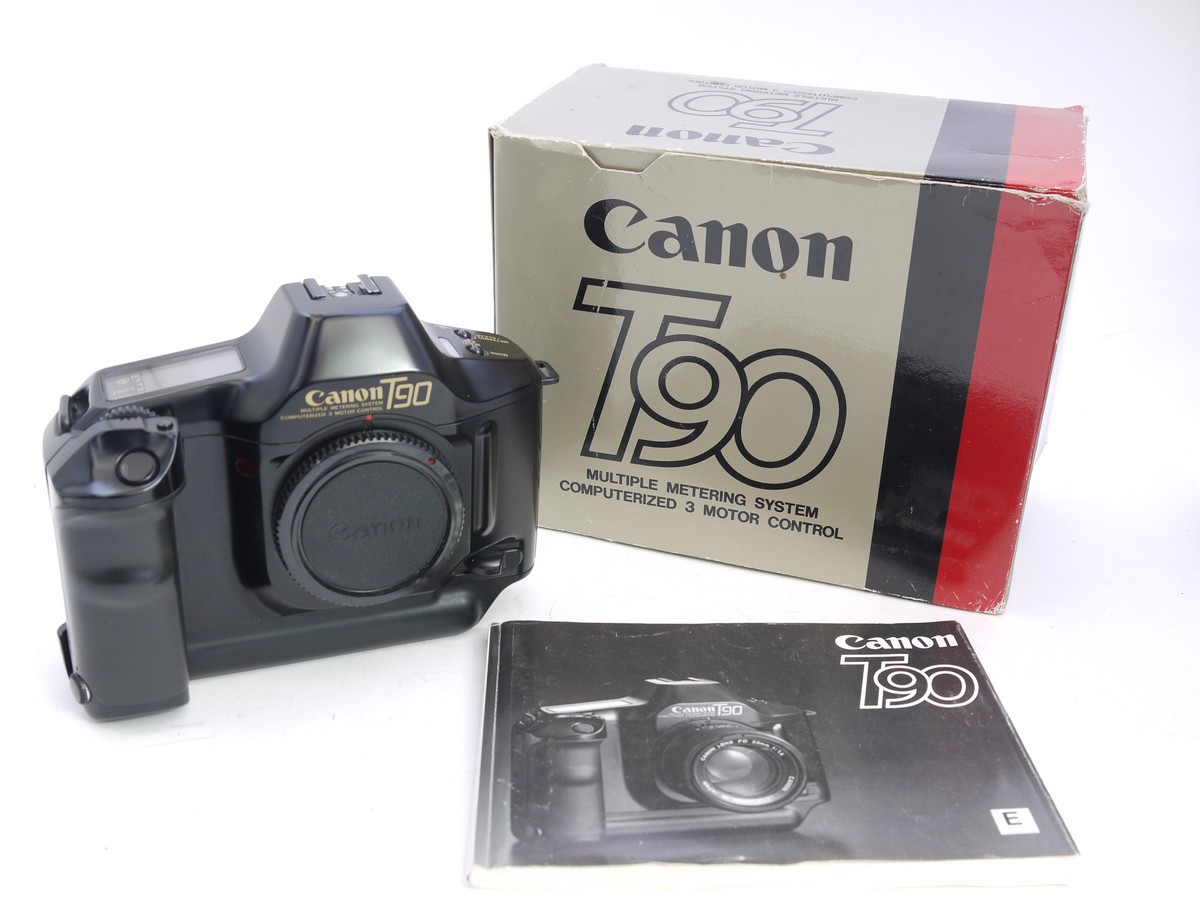 mwclassiccameras-20200508-253
