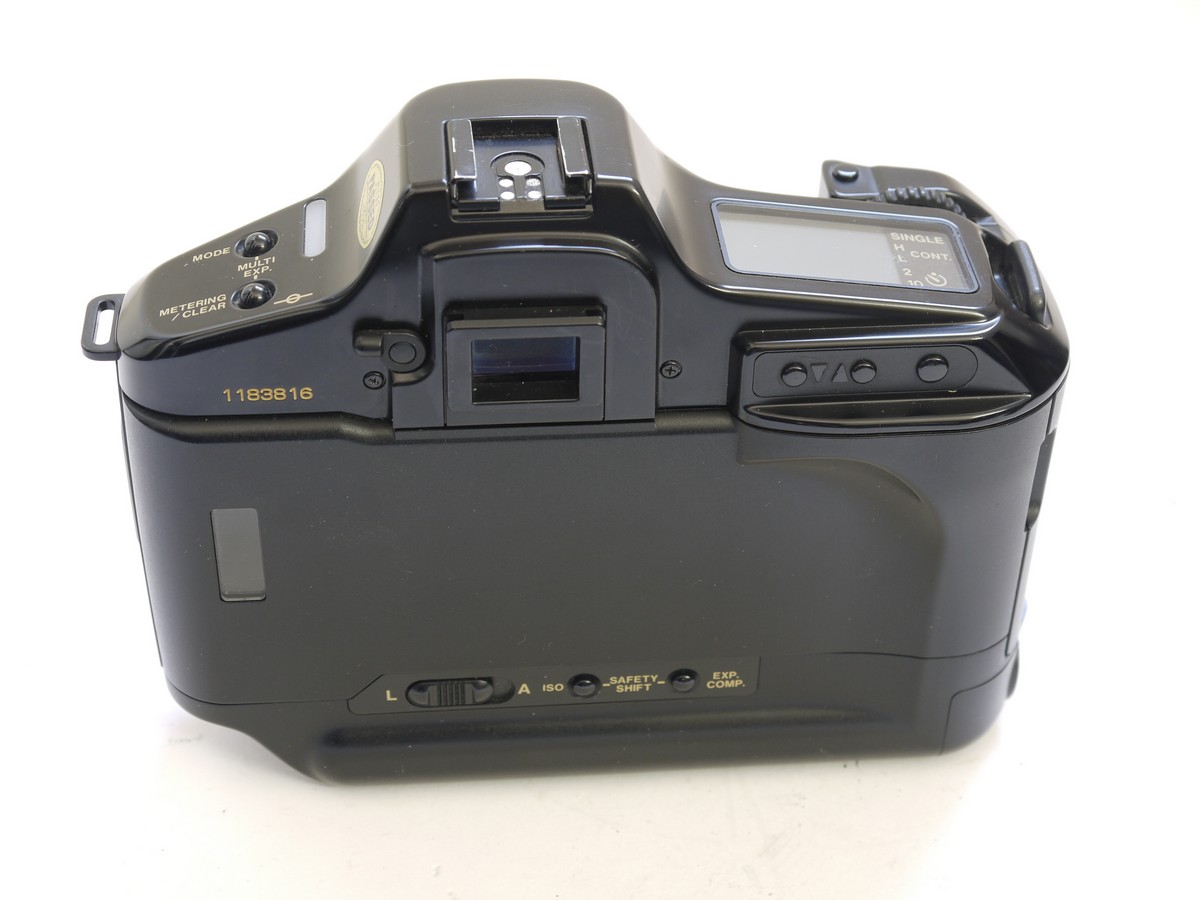 mwclassiccameras-20200508-255