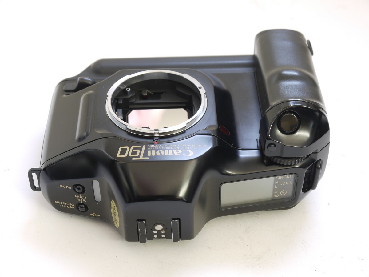 mwclassiccameras-20200508-256