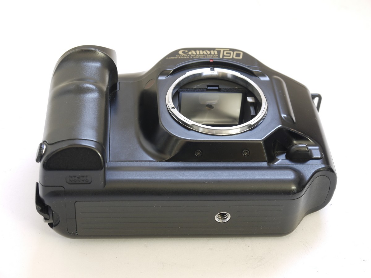 mwclassiccameras-20200508-257