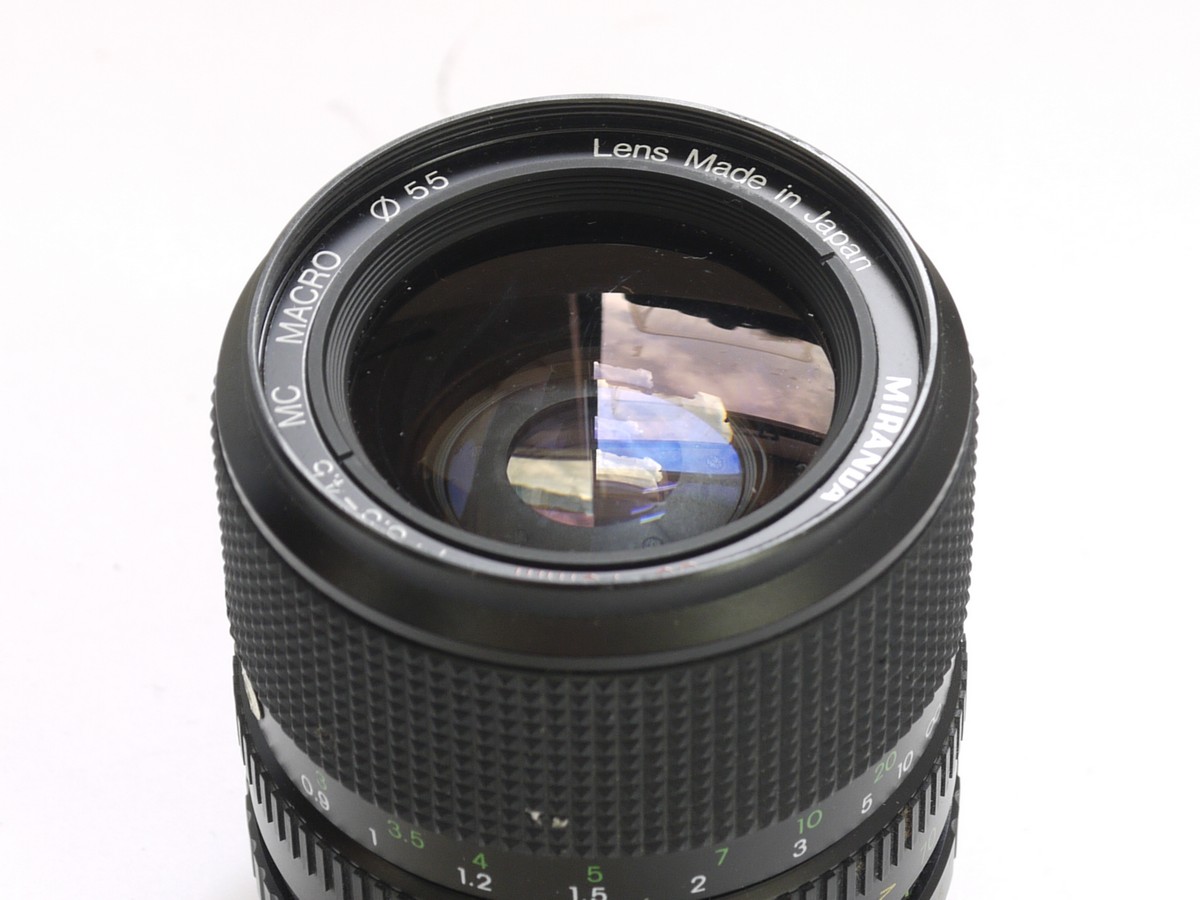 mwclassiccameras-20200508-29