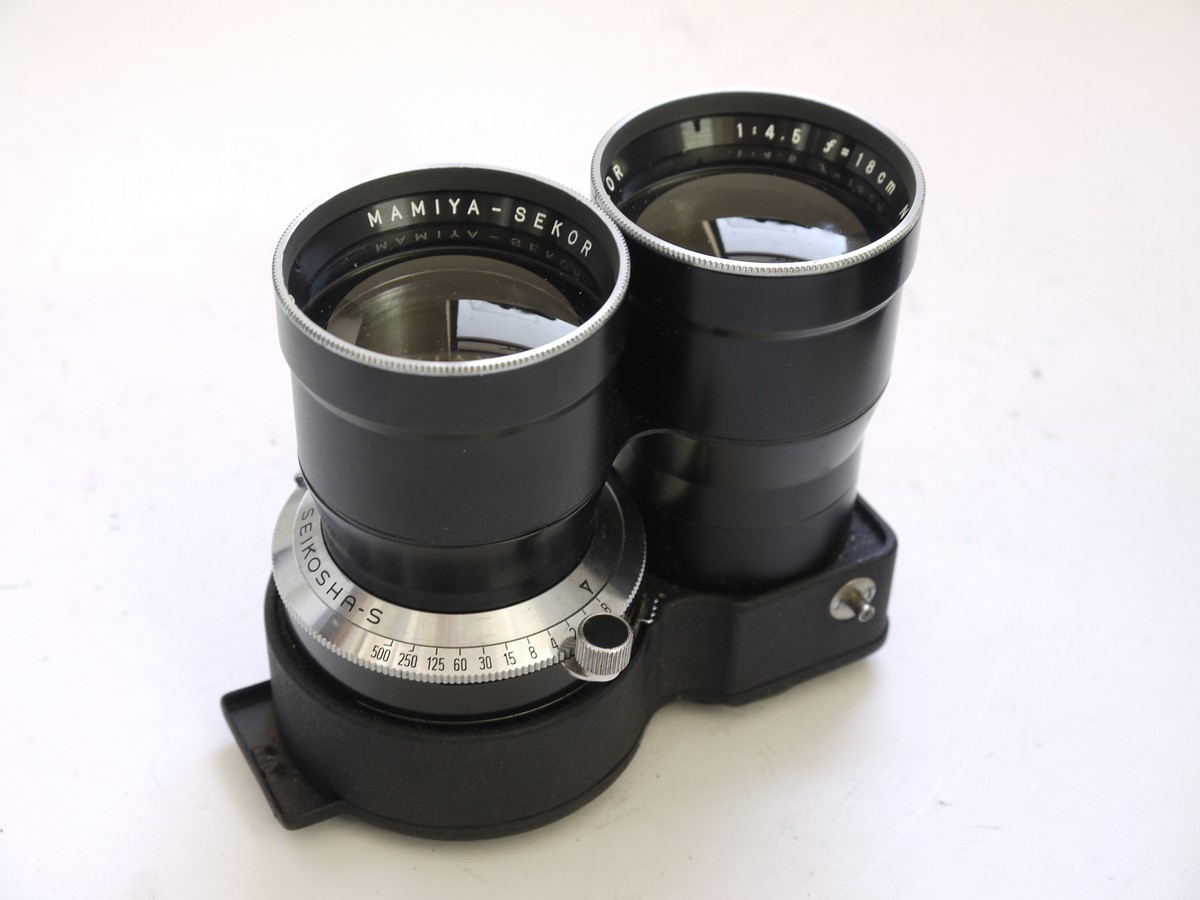 mwclassiccameras-20200508-353