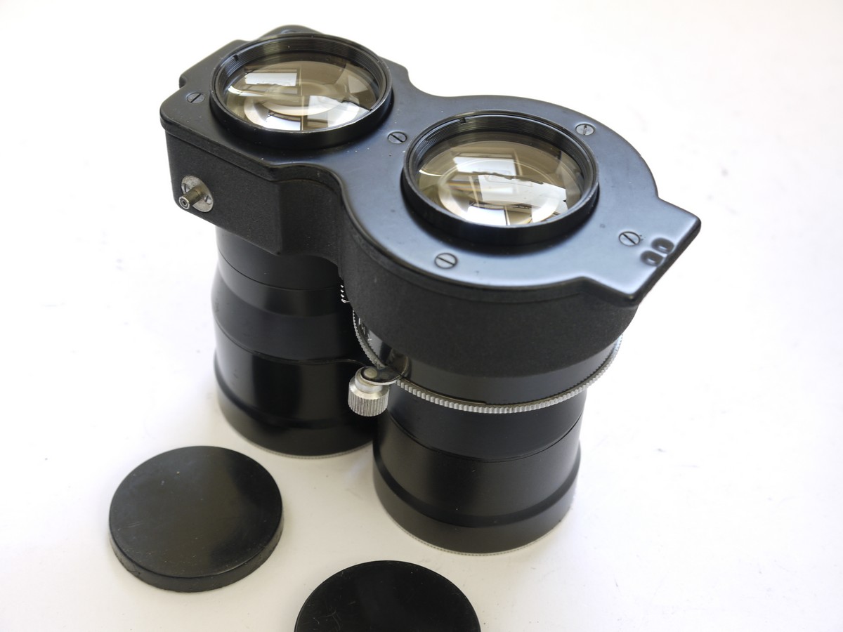 mwclassiccameras-20200508-354