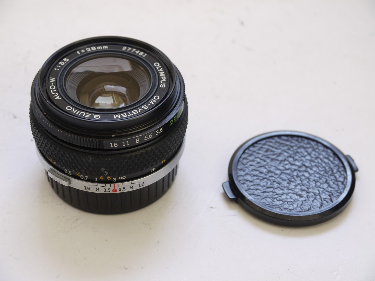mwclassiccameras-20200508-355