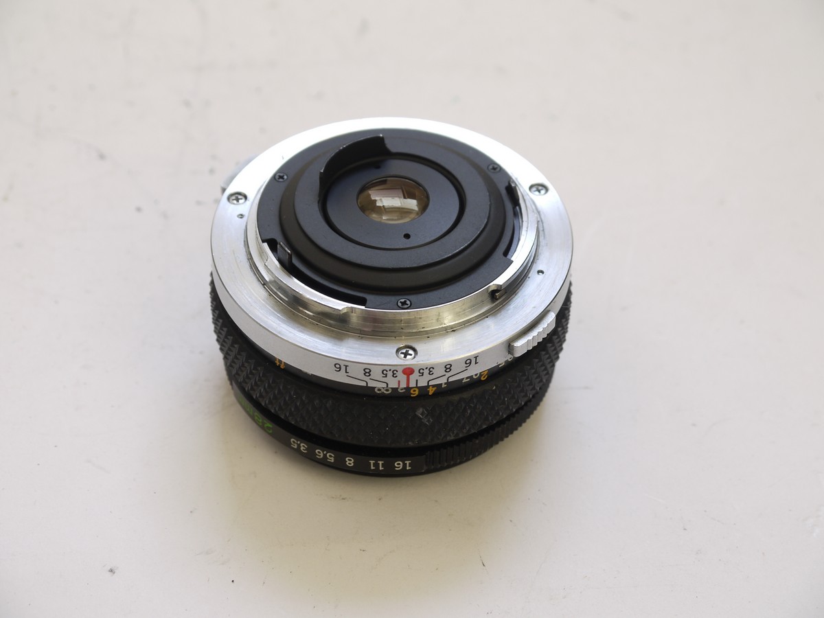 mwclassiccameras-20200508-356
