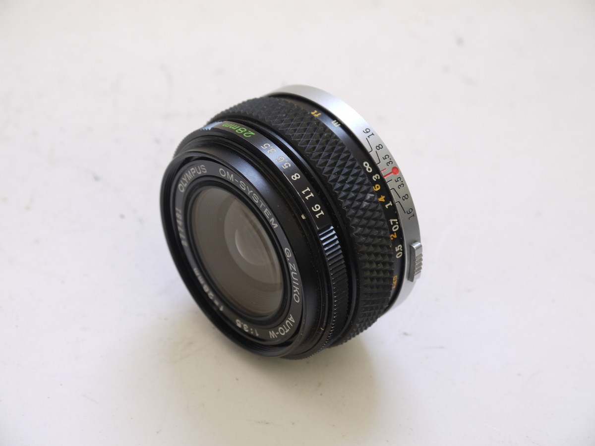 mwclassiccameras-20200508-357