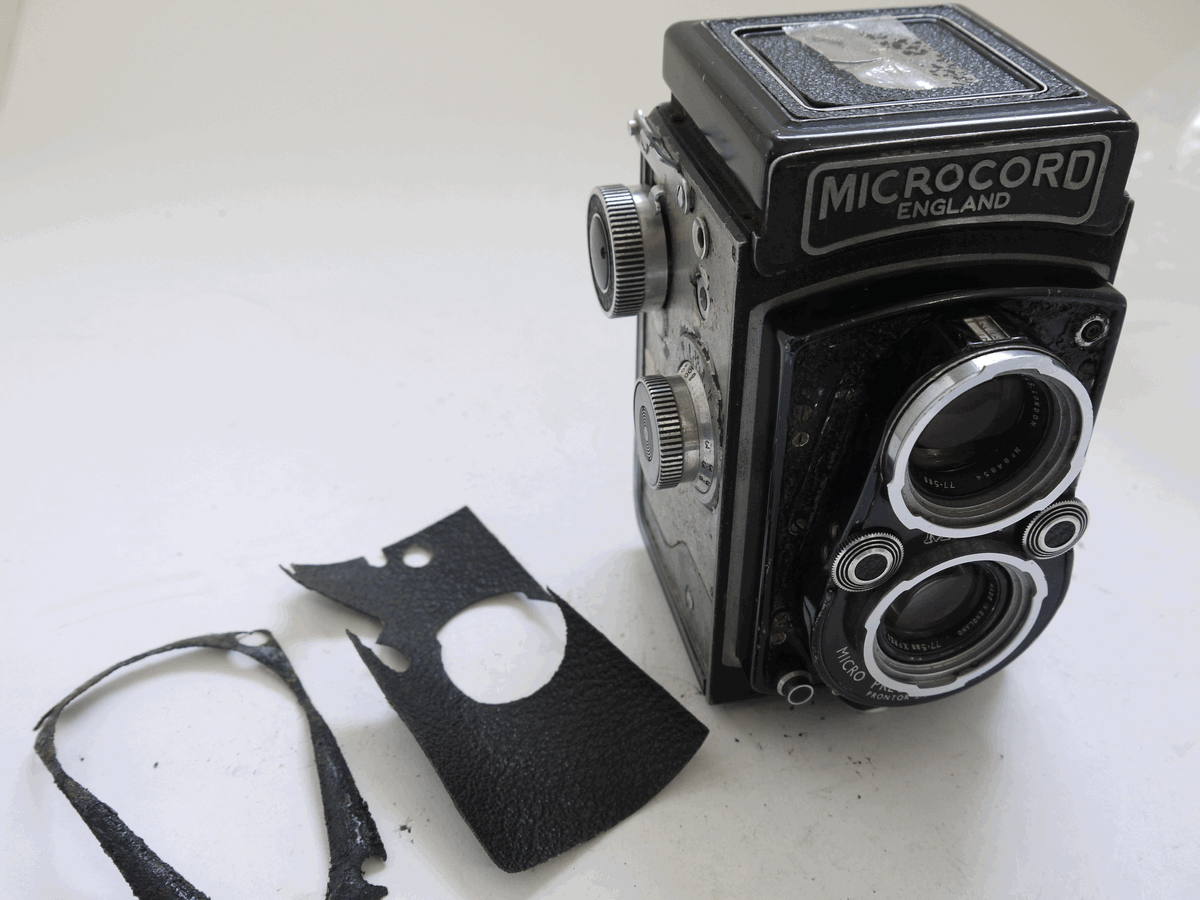 mwclassiccameras-20200515-149