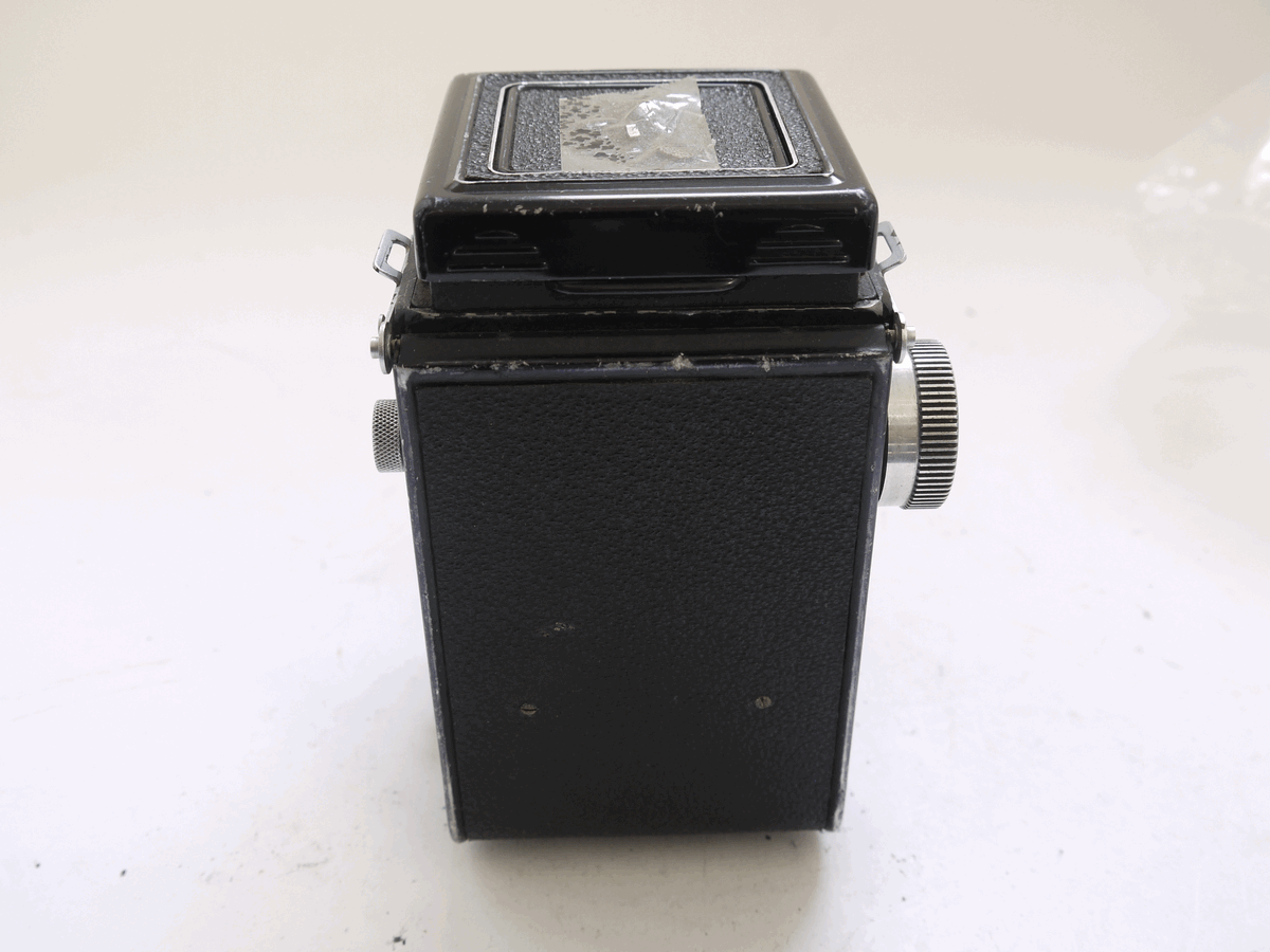 mwclassiccameras-20200515-151