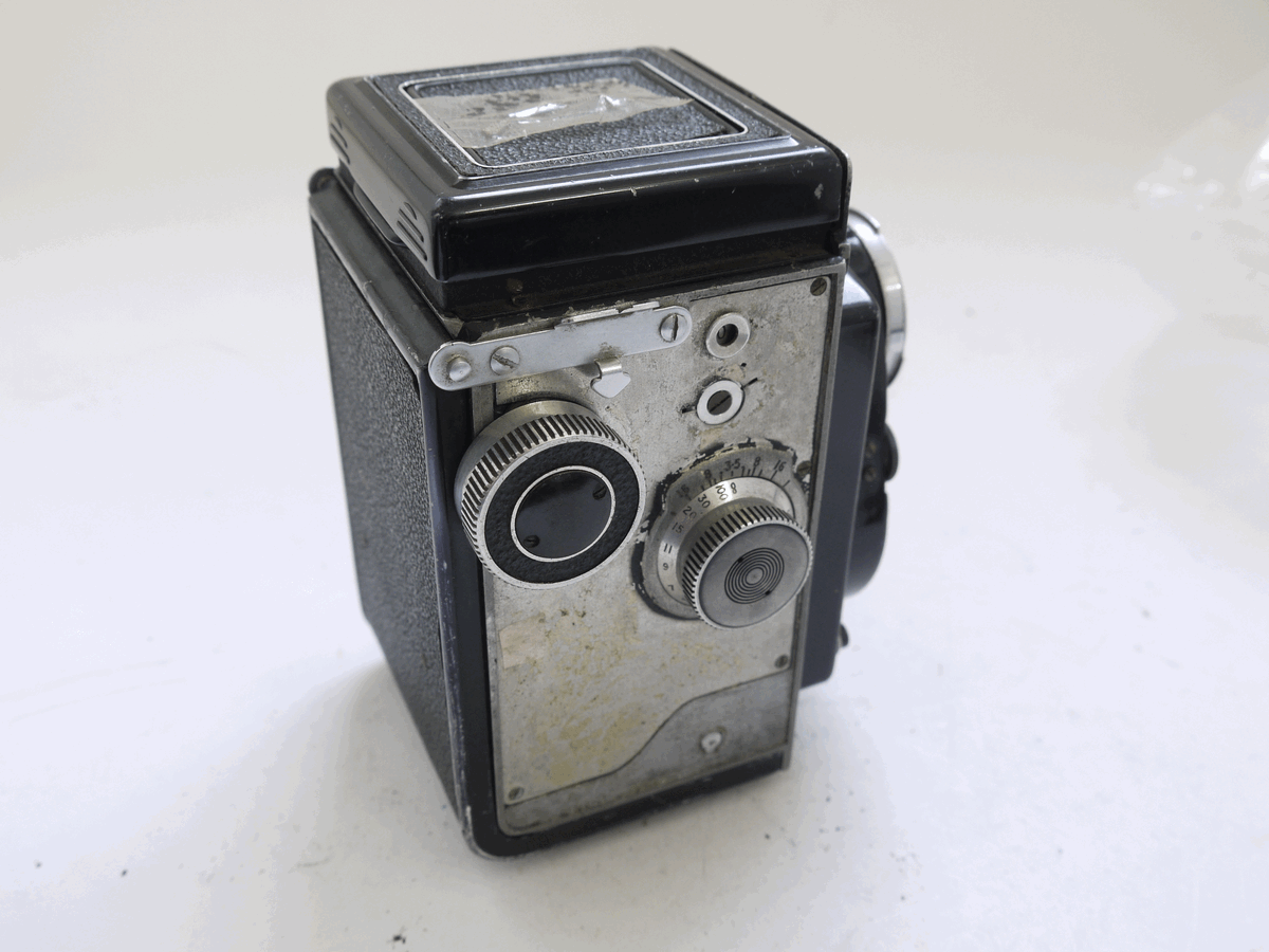 mwclassiccameras-20200515-152