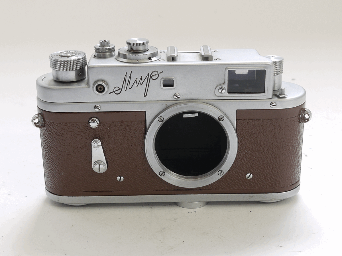 mwclassiccameras-20200515-33