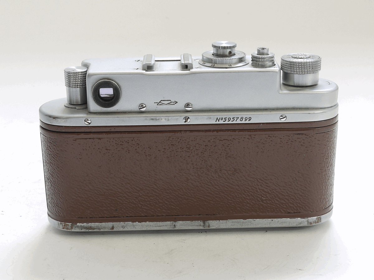 mwclassiccameras-20200515-34