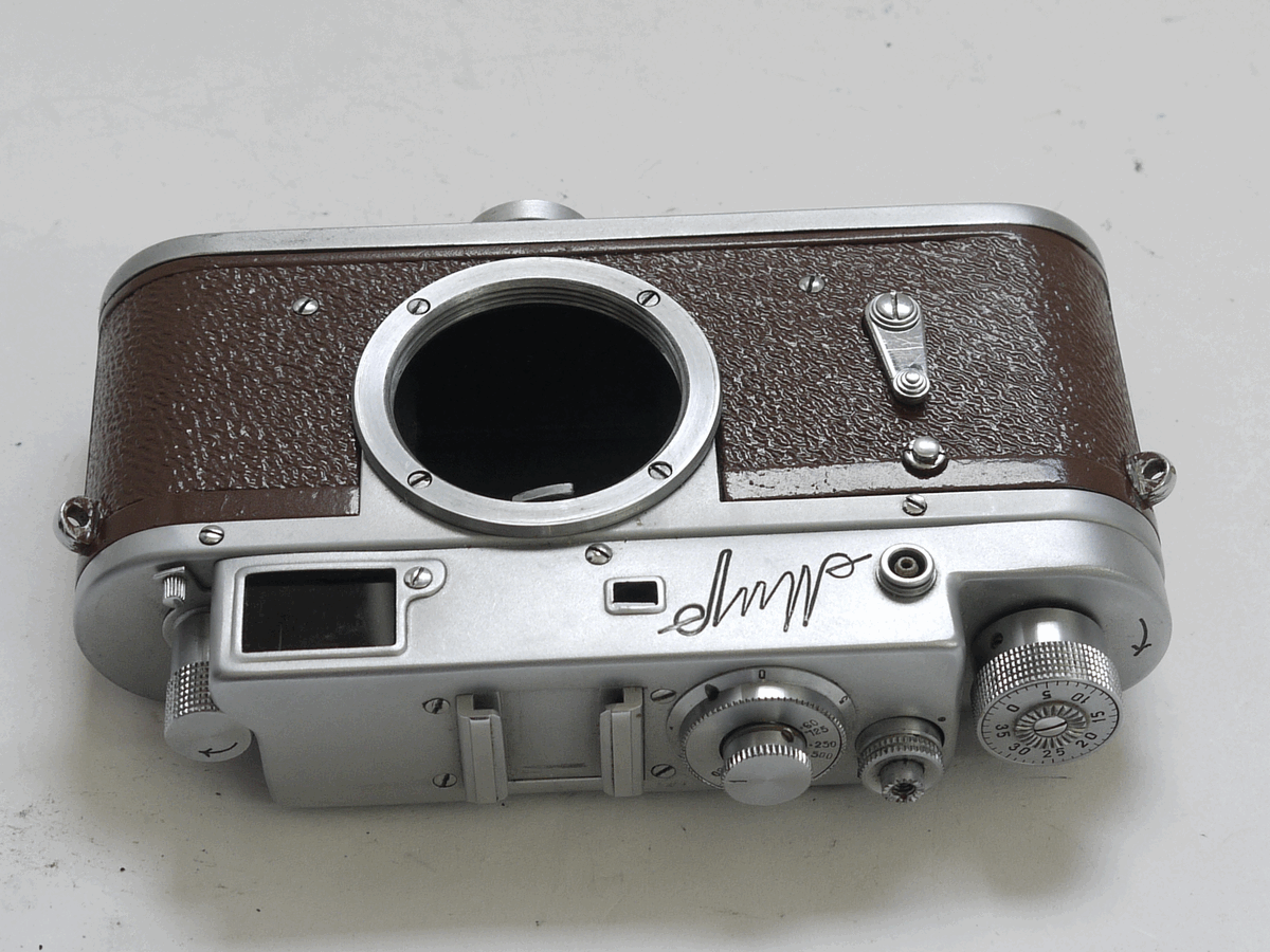 mwclassiccameras-20200515-35