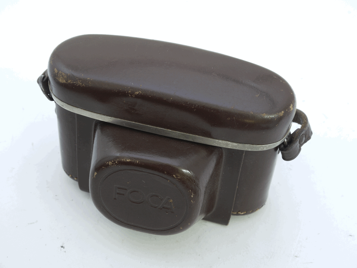 mwclassiccameras-20200515-88