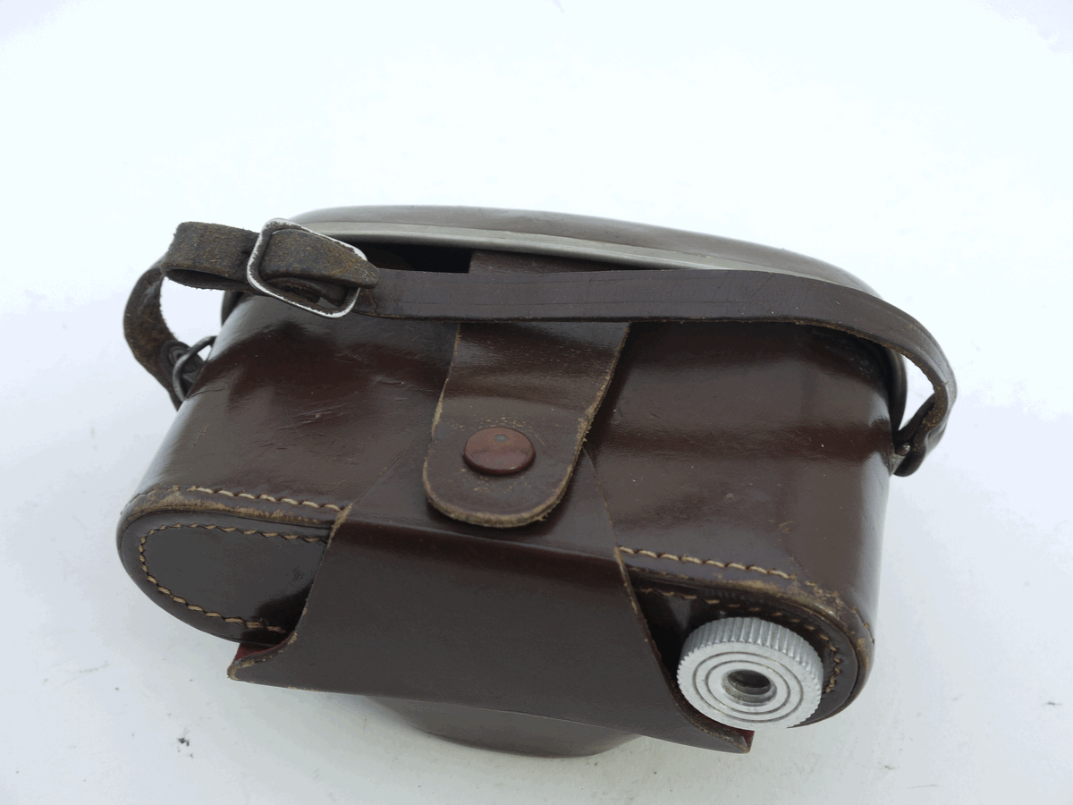 mwclassiccameras-20200515-90