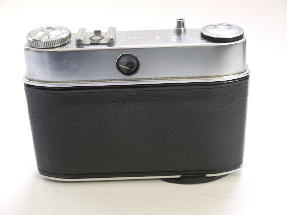 mwclassiccameras-20200522-100