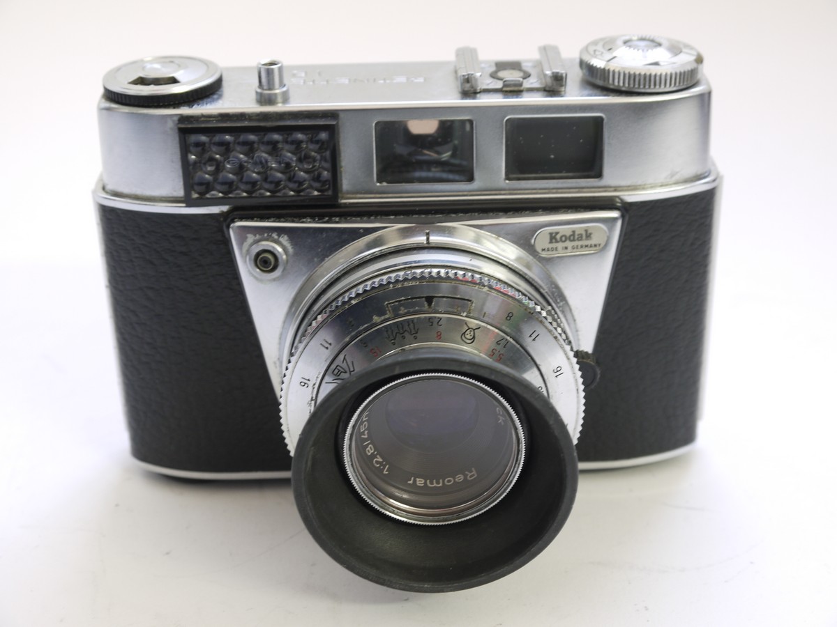 mwclassiccameras-20200522-101
