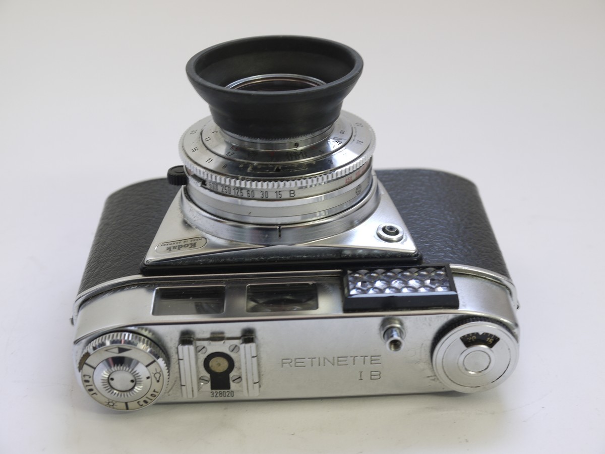 mwclassiccameras-20200522-102