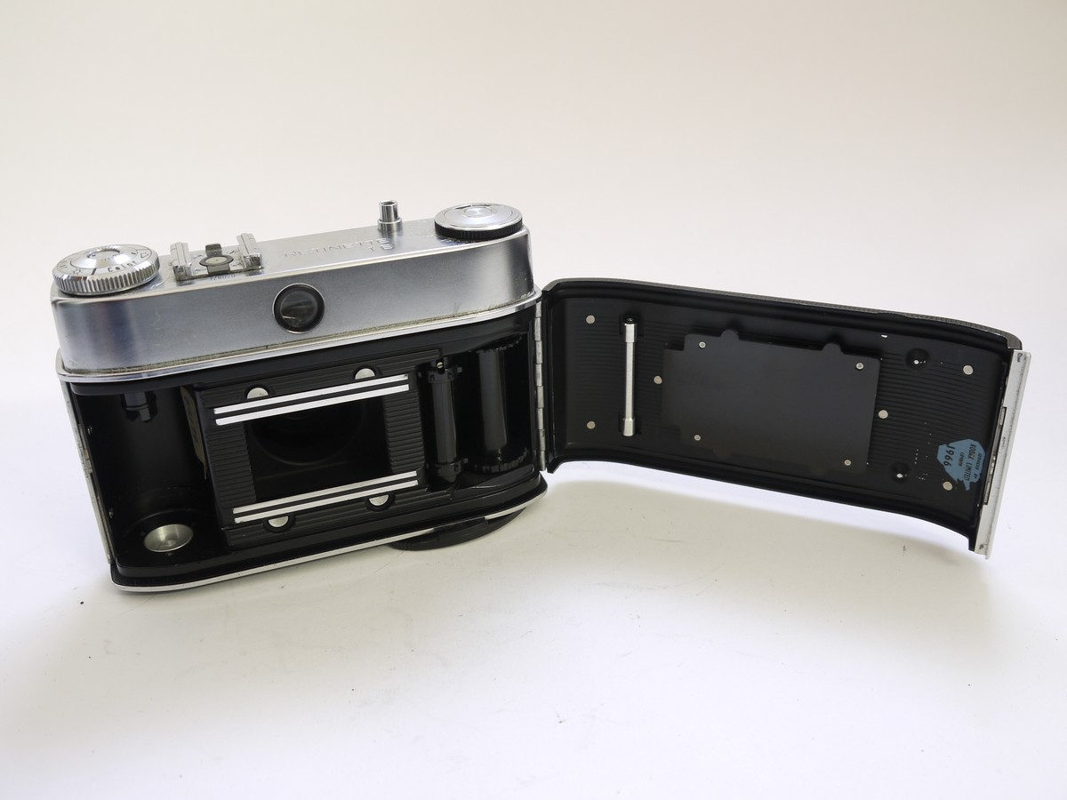 mwclassiccameras-20200522-104