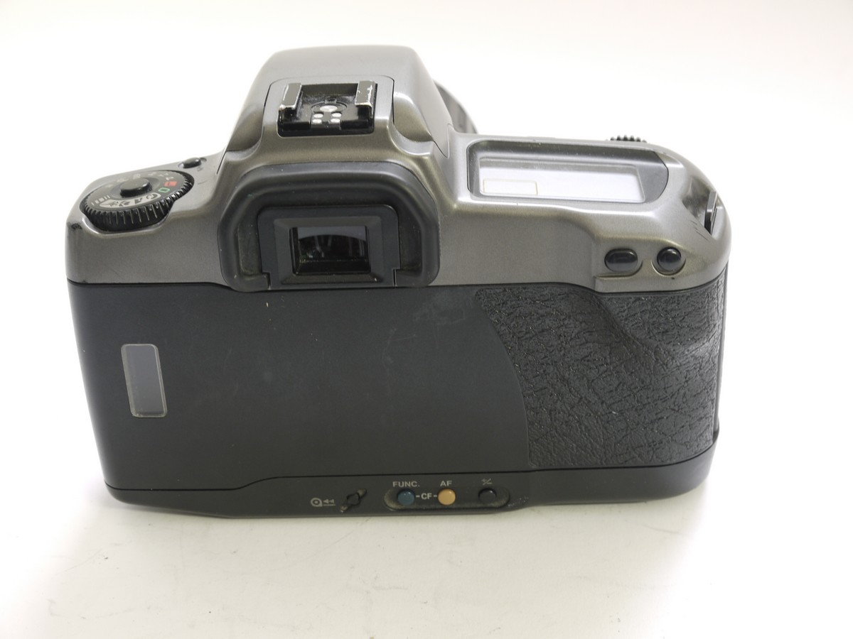mwclassiccameras-20200522-132