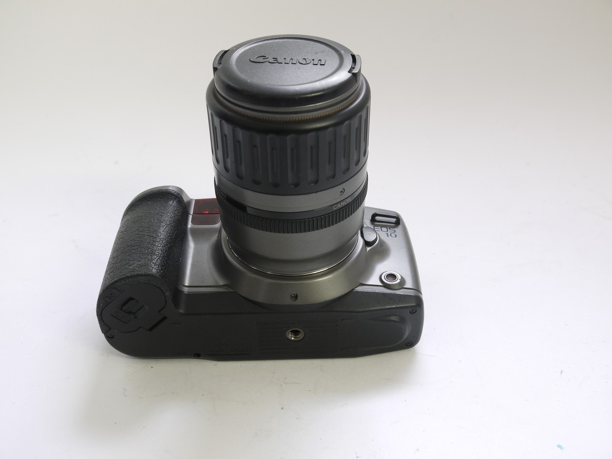 mwclassiccameras-20200522-134