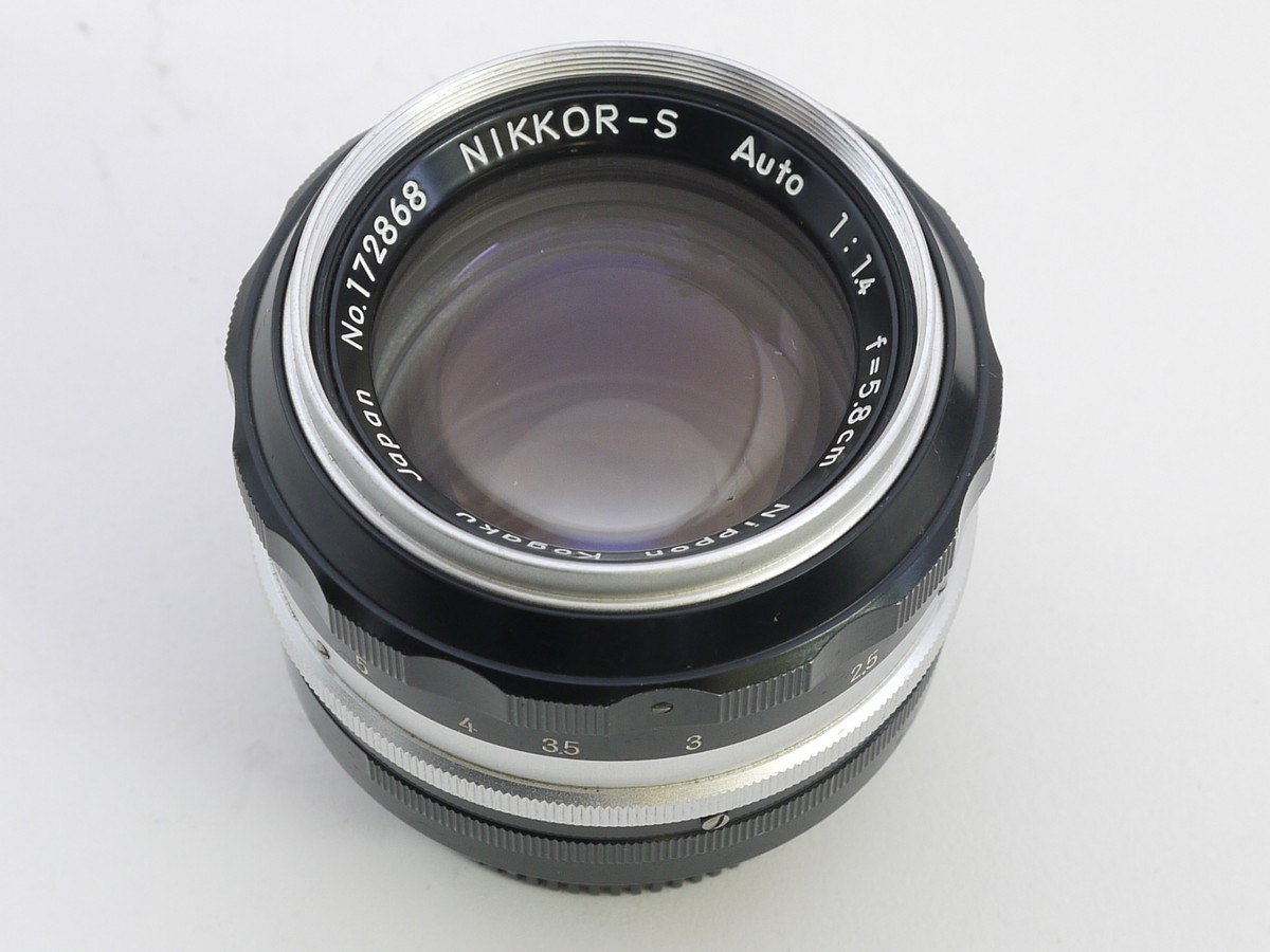 mwclassiccameras-20200522-14