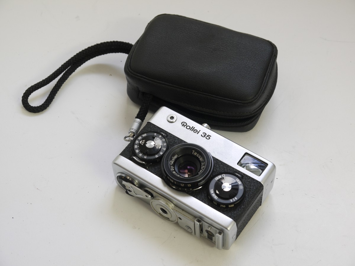 mwclassiccameras-20200522-149